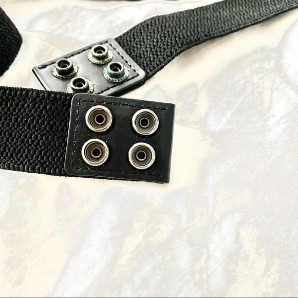 Brand new! Guess belt! - Picture 5 of 5